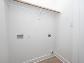 8602 Hoffman Street, Houston TX 77016