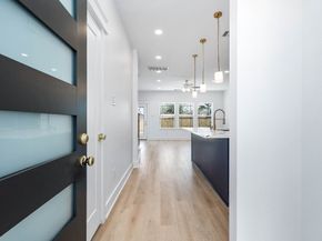 8602 Hoffman Street, Houston TX 77016