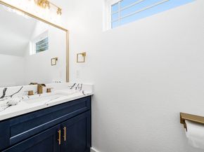 8602 Hoffman Street, Houston TX 77016