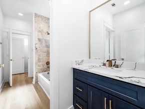 8602 Hoffman Street, Houston TX 77016