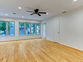 613 E 21st Street, Houston TX 77008