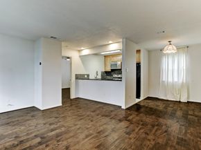 613 E 21st Street, Houston TX 77008