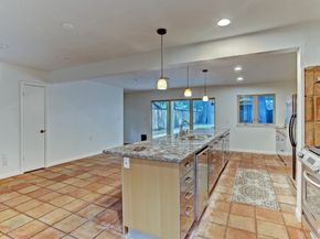 613 E 21st Street, Houston TX 77008