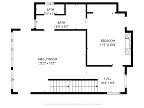 613 E 21st Street, Houston TX 77008