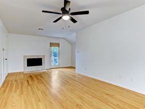 613 E 21st Street, Houston TX 77008