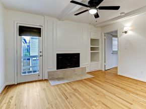 613 E 21st Street, Houston TX 77008