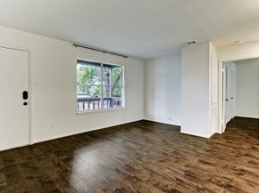 613 E 21st Street, Houston TX 77008