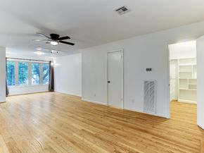 613 E 21st Street, Houston TX 77008