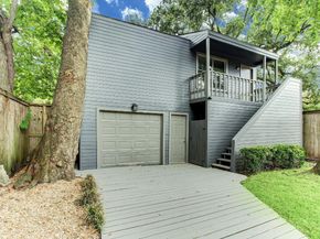 613 E 21st Street, Houston TX 77008