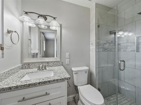 603 Twinbrooke Drive, Houston TX 77037