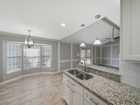 603 Twinbrooke Drive, Houston TX 77037
