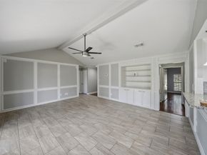 603 Twinbrooke Drive, Houston TX 77037
