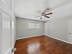 603 Twinbrooke Drive, Houston TX 77037