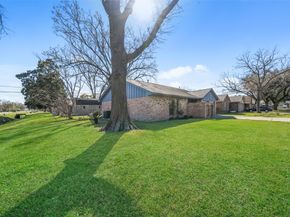 603 Twinbrooke Drive, Houston TX 77037