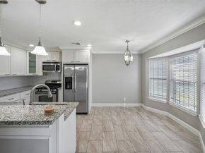 603 Twinbrooke Drive, Houston TX 77037