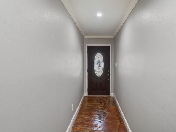 603 Twinbrooke Drive, Houston TX 77037