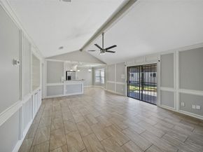 603 Twinbrooke Drive, Houston TX 77037