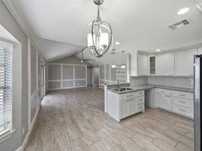 603 Twinbrooke Drive, Houston TX 77037