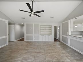603 Twinbrooke Drive, Houston TX 77037