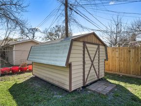 603 Twinbrooke Drive, Houston TX 77037