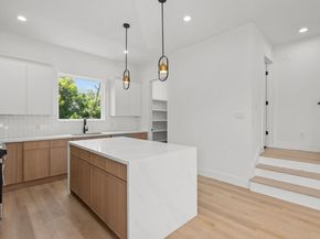 3348 Sauer Street, Houston TX 77004