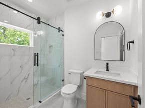 3348 Sauer Street, Houston TX 77004