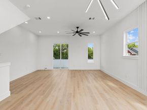 3348 Sauer Street, Houston TX 77004