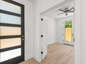 3348 Sauer Street, Houston TX 77004