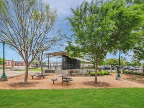 571 Belle Springs Lane, Conroe TX 77301