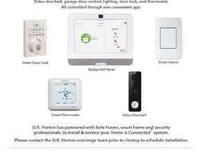 571 Belle Springs Lane, Conroe TX 77301