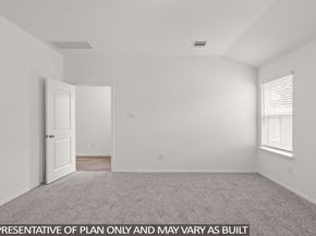 571 Belle Springs Lane, Conroe TX 77301