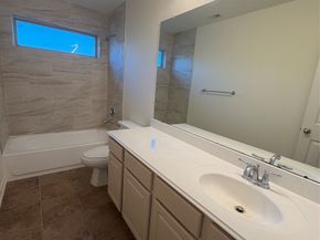 2619 Winding Creek Way, Conroe TX 77385