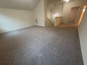 2619 Winding Creek Way, Conroe TX 77385