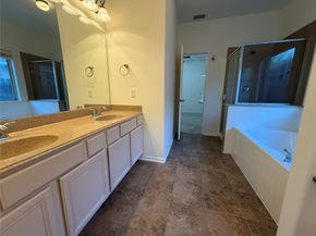 2619 Winding Creek Way, Conroe TX 77385