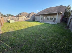 2619 Winding Creek Way, Conroe TX 77385
