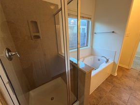 2619 Winding Creek Way, Conroe TX 77385