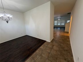 2619 Winding Creek Way, Conroe TX 77385