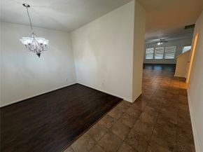 2619 Winding Creek Way, Conroe TX 77385