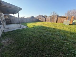 2619 Winding Creek Way, Conroe TX 77385