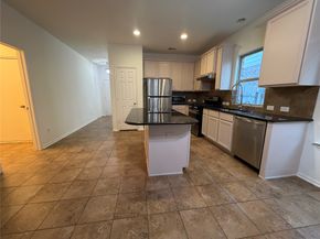 2619 Winding Creek Way, Conroe TX 77385