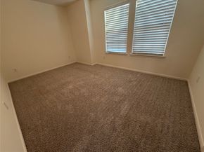 2619 Winding Creek Way, Conroe TX 77385