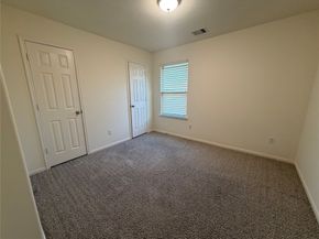 2619 Winding Creek Way, Conroe TX 77385