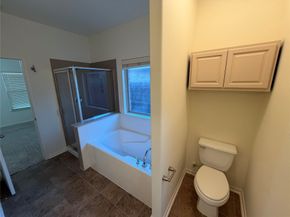 2619 Winding Creek Way, Conroe TX 77385