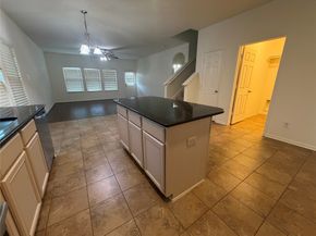 2619 Winding Creek Way, Conroe TX 77385