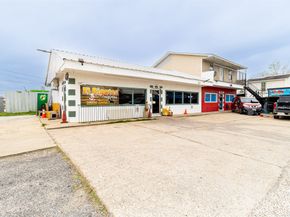 1137 Freeport Street, Houston TX 77015