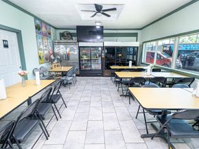 1137 Freeport Street, Houston TX 77015