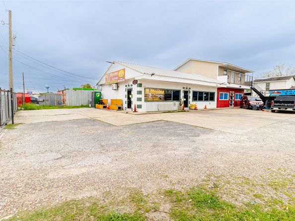 1137 Freeport Street, Houston TX 77015