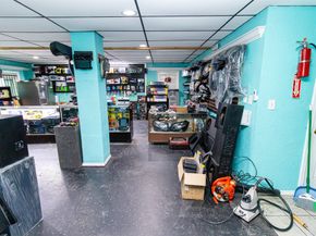 1137 Freeport Street, Houston TX 77015