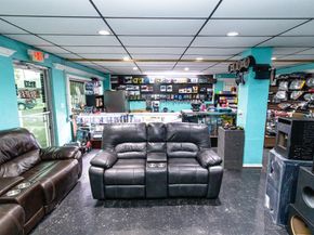 1137 Freeport Street, Houston TX 77015