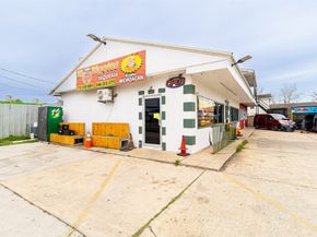 1137 Freeport Street, Houston TX 77015